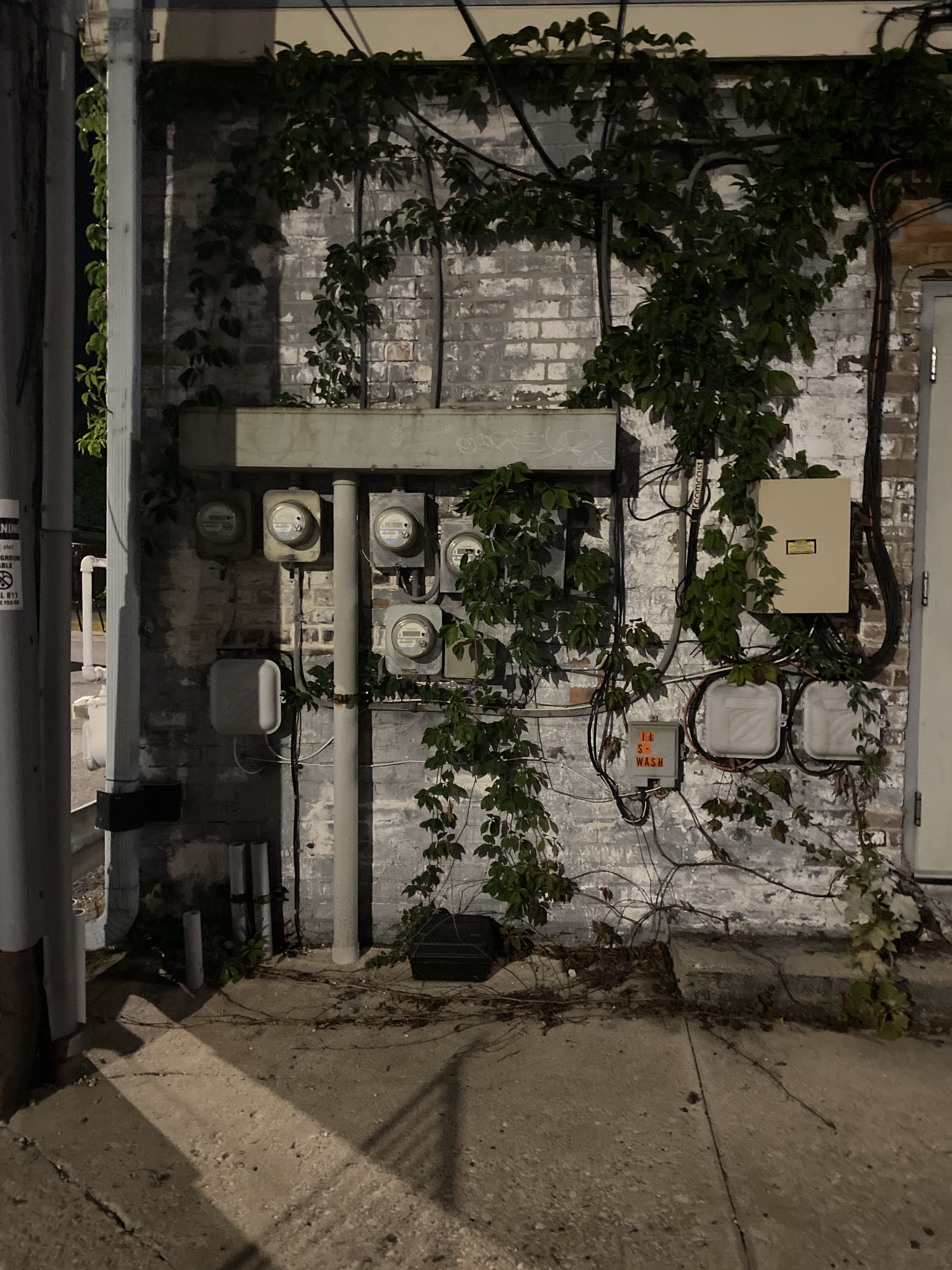 Tim Fellin Photo